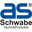  MIXO CEE Adapter as-Schwabe MIXO CEE Adapter RHEIN 16A 12362068